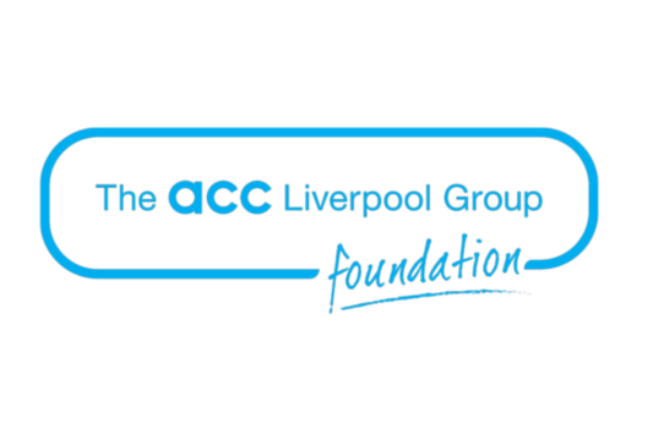 ACC Group logo