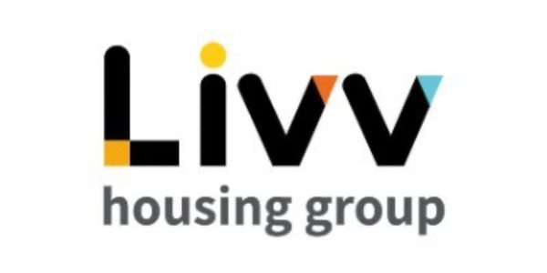 Great News for Families in Knowsley