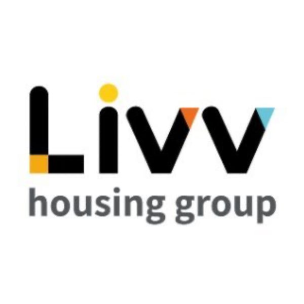 LivHousing