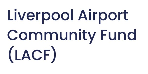 Plus One is Taking Off in Speke & Garston