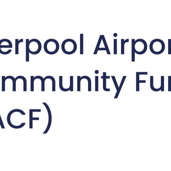 LiverpoolAirportCommunityFund