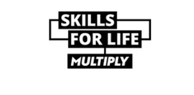 Skills for Life