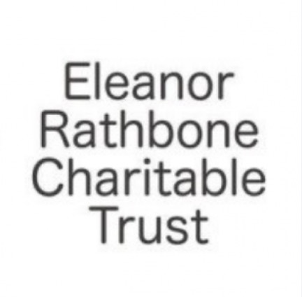 Screenshot 2024 10 08 at 17.42.49