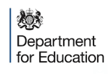 Screenshot 2025 02 16 at 20.24.22