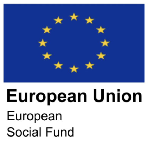 Screenshot 2025 02 16 at 20.27.31