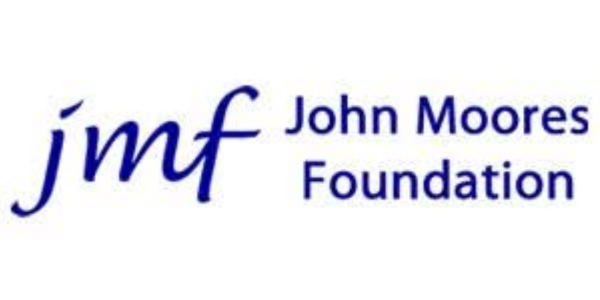 Fantastic News: Multi-Year Funding Secured to Support More Families