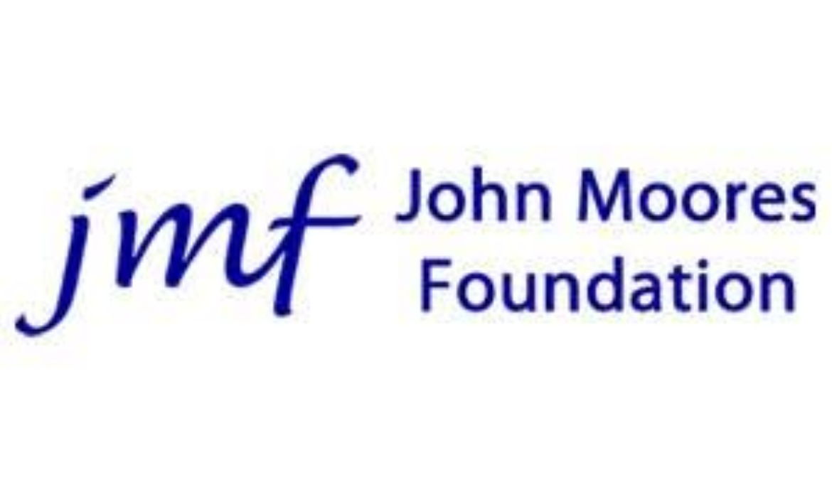 John Moore's Foundation