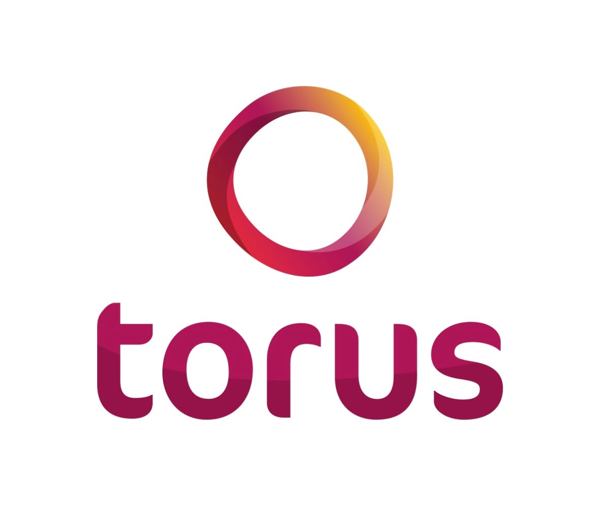 Torus Group