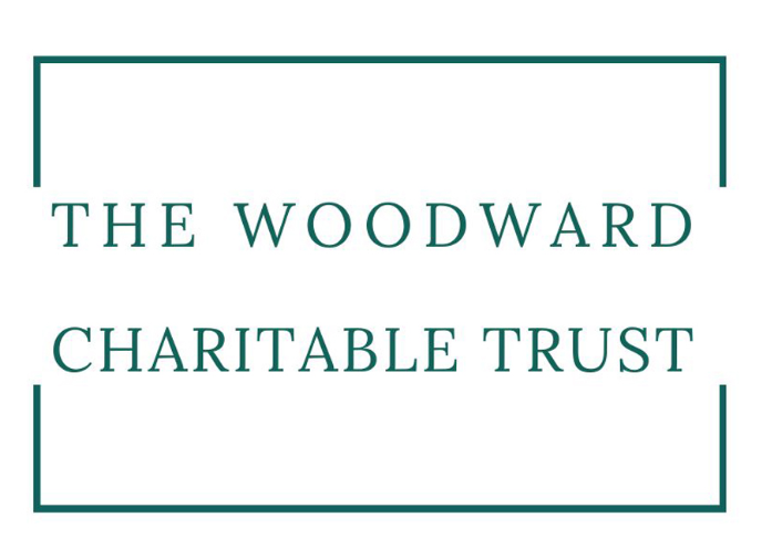 The Woodward Charitable Trust
