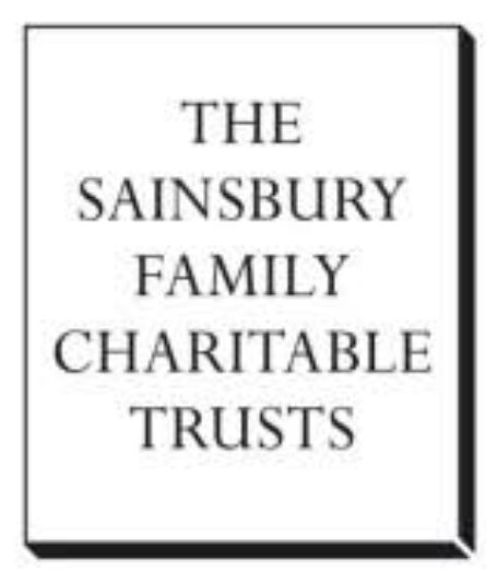 Sainsbury Family Charitable Trusts