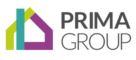 Prima Group