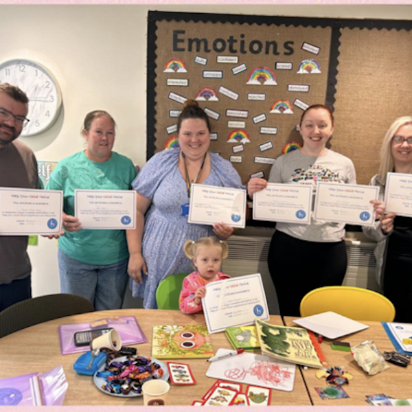 Screenshot 2026 04 17 at 14.39.52 2