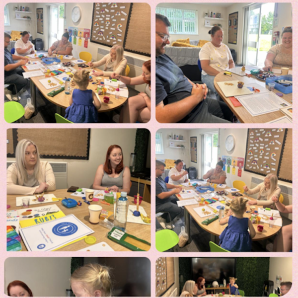 Screenshot 2026 04 17 at 14.40.02