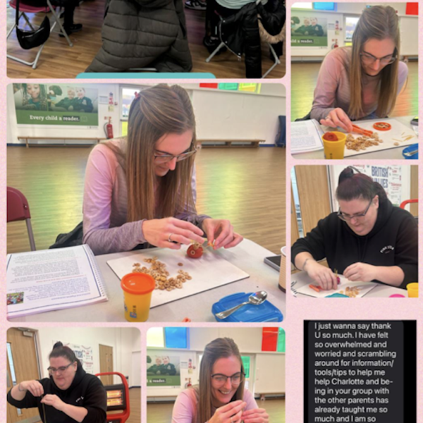 Screenshot 2026 04 17 at 14.40.14