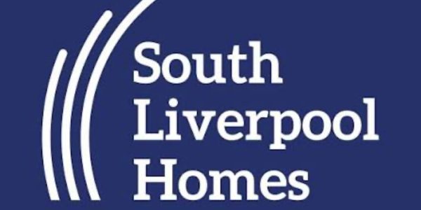 Expanding Support for Families: From Primary Success to Secondary Transition