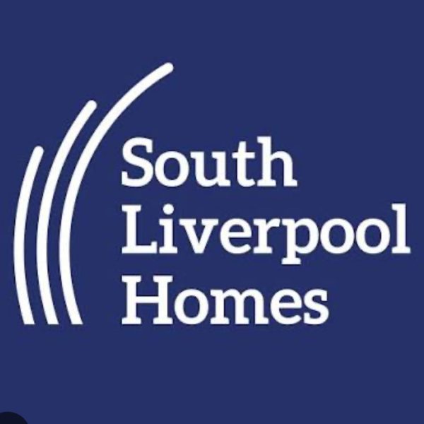 SouthLiverpoolHomes