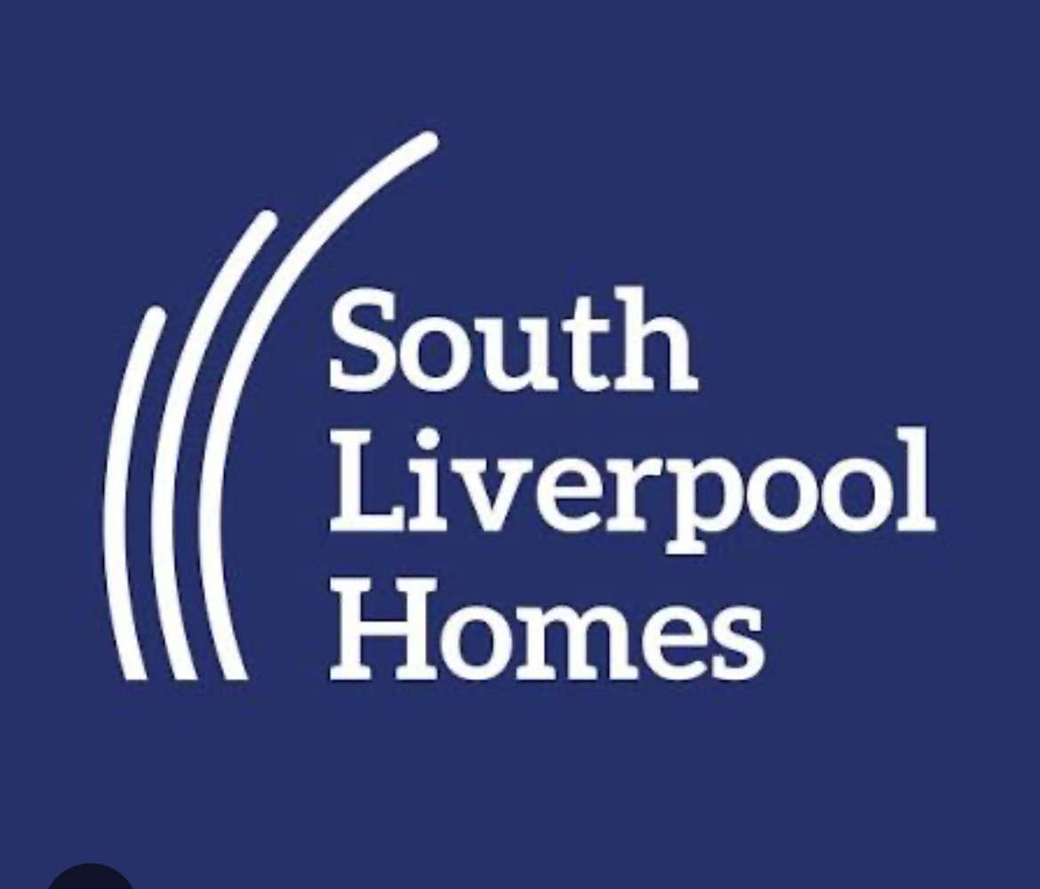 SouthLiverpoolHomes