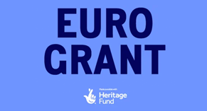 euro grant
