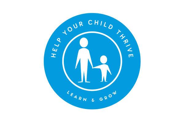 help your child thrive logo 2