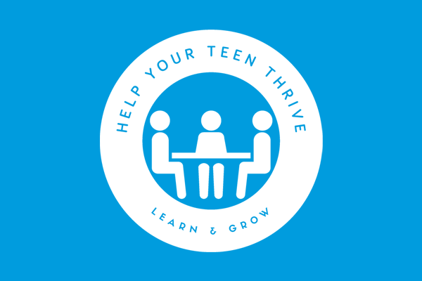 help your teen thrive logo 1