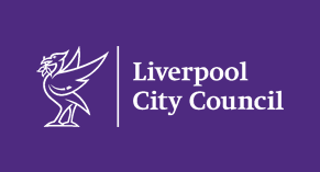 liverpool cc